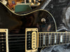 Eastman SB59 Pearly Gates Limited Edition Black 2019