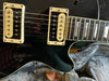 Eastman SB59 Pearly Gates Limited Edition Black 2019