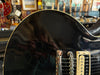 Eastman SB59 Pearly Gates Limited Edition Black 2019
