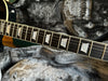 Eastman SB59 Pearly Gates Limited Edition Black 2019