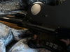 Eastman SB59 Pearly Gates Limited Edition Black 2019