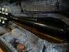 Eastman SB59 Pearly Gates Limited Edition Black 2019
