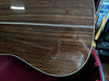 Martin Custom Shop North Street Edition D-28 Herringbone Natural 2022