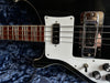 Rickenbacker 4003 Jetglo Left-Handed 2015