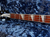 Rickenbacker 4003 Jetglo Left-Handed 2015