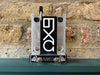 Barn 3 OX9 - Auxiliary Switching for Eventide H9