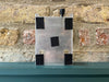 Barn 3 OX9 - Auxiliary Switching for Eventide H9
