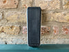Dunlop JH-1D Jimi Hendrix Signature Crybaby Wah