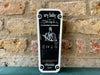 Dunlop JH-1D Jimi Hendrix Signature Crybaby Wah