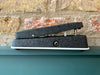 Dunlop JH-1D Jimi Hendrix Signature Crybaby Wah
