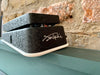 Dunlop JH-1D Jimi Hendrix Signature Crybaby Wah