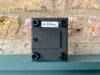 ProCo Rat 2 Distortion