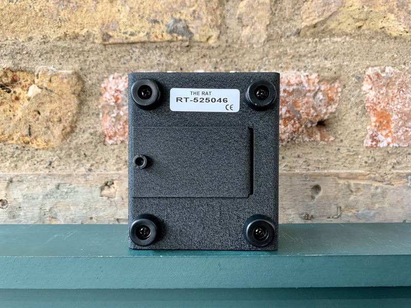 ProCo Rat 2 Distortion