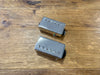 Lindy Fralin Unbucker Set