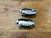 Lindy Fralin Unbucker Set