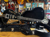 Duesenberg Alliance Series Joe Walsh Black 2019