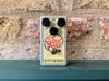 Electro Harmonix Soul Food