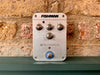 Fishman AFX Chorus