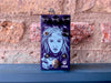 Walrus Audio Julia Analog Chorus/Vibrato V2 (Secondhand)
