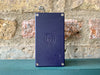 Walrus Audio Julia Analog Chorus/Vibrato V2 (Secondhand)