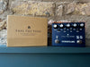 Free The Tone Overdriveland ODL-1
