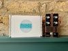 Moose Electronics Electric Elk