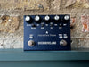 Free The Tone Overdriveland ODL-1