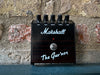 Marshall The Guv´nor Reissue