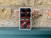 Electro Harmonix Tone Corset Analog Compressor (Secondhand)