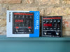 TC Electronic ND-1 Nova Delay