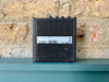 TC Electronic ND-1 Nova Delay