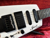 Steinberger Spirit GT-Pro HSS White 2015