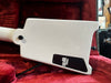 Steinberger Spirit GT-Pro HSS White 2015