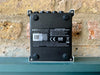 Eventide H9 Max Harmonizer/Effect Processor