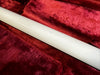 Steinberger Spirit GT-Pro HSS White 2015