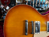 Gibson Les Paul Classic Sunburst 2001
