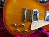 Gibson Les Paul Classic Sunburst 2001
