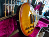 Gibson Les Paul Classic Sunburst 2001
