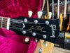 Gibson Les Paul Classic Sunburst 2001