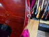 Gibson Les Paul Classic Sunburst 2001