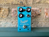 Supro 1310 Tremolo