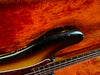 Fender Precision Bass Sunburst 1965