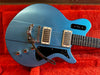 Eastman Juliet LA Celestine Blue 2023