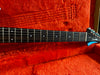 Eastman Juliet LA Celestine Blue 2023