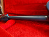 Eastman Juliet LA Celestine Blue 2023