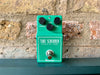 Ibanez TS808 Keeley Mod Tube Screamer Overdrive Pro