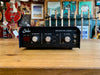 Suhr Reactive Load I.R.