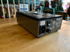Ampeg SVT-DI Vacuum Tube Direct Injection