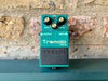 Boss TR-2 Tremolo