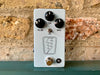 JHS Pedals SuperBolt V2